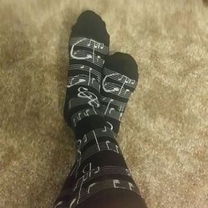 Meet your Posher, Bob